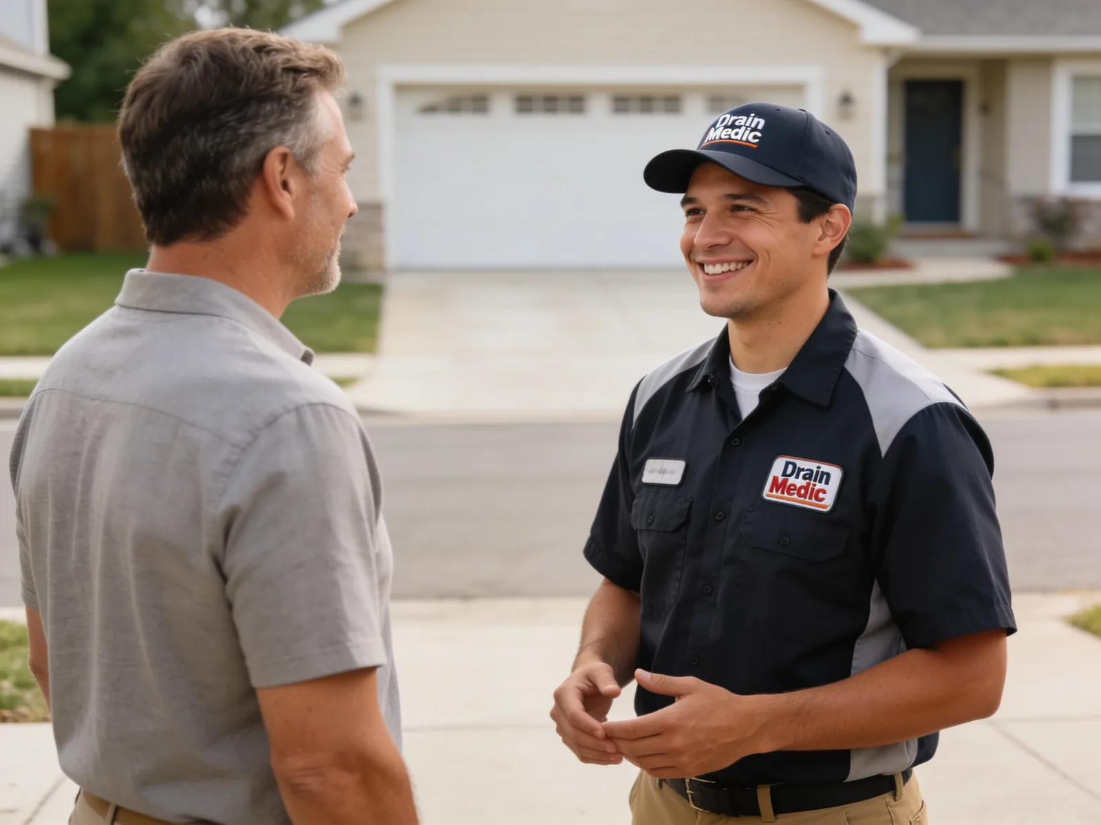 Garbage Disposal Repair Oakfield, GA FAQs